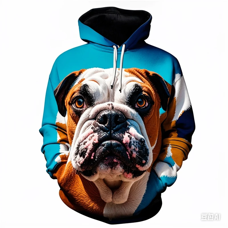 Hoodie-NXH69170