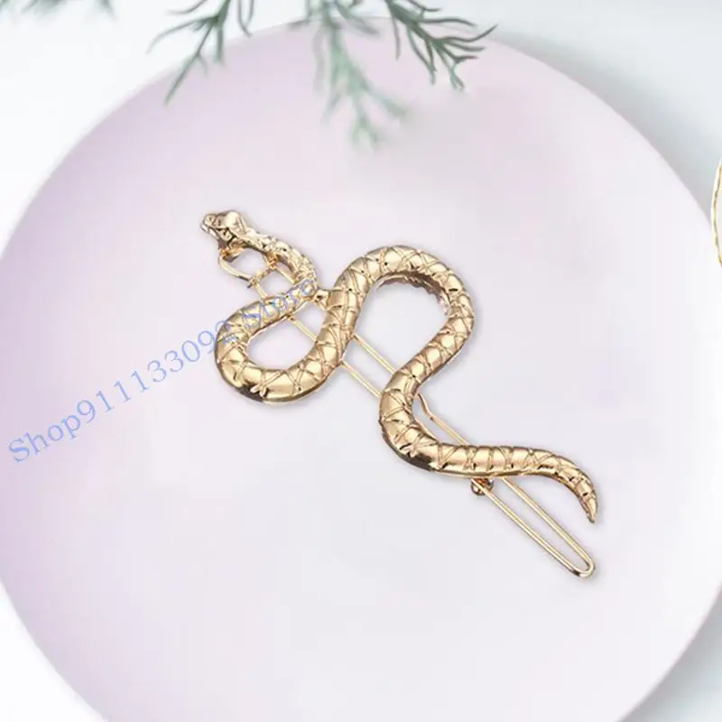 h9ed-snake-hair-pins-smake-hair-clips-винтажные-украшения-для-волос-женщин-аксессуары-для-волос