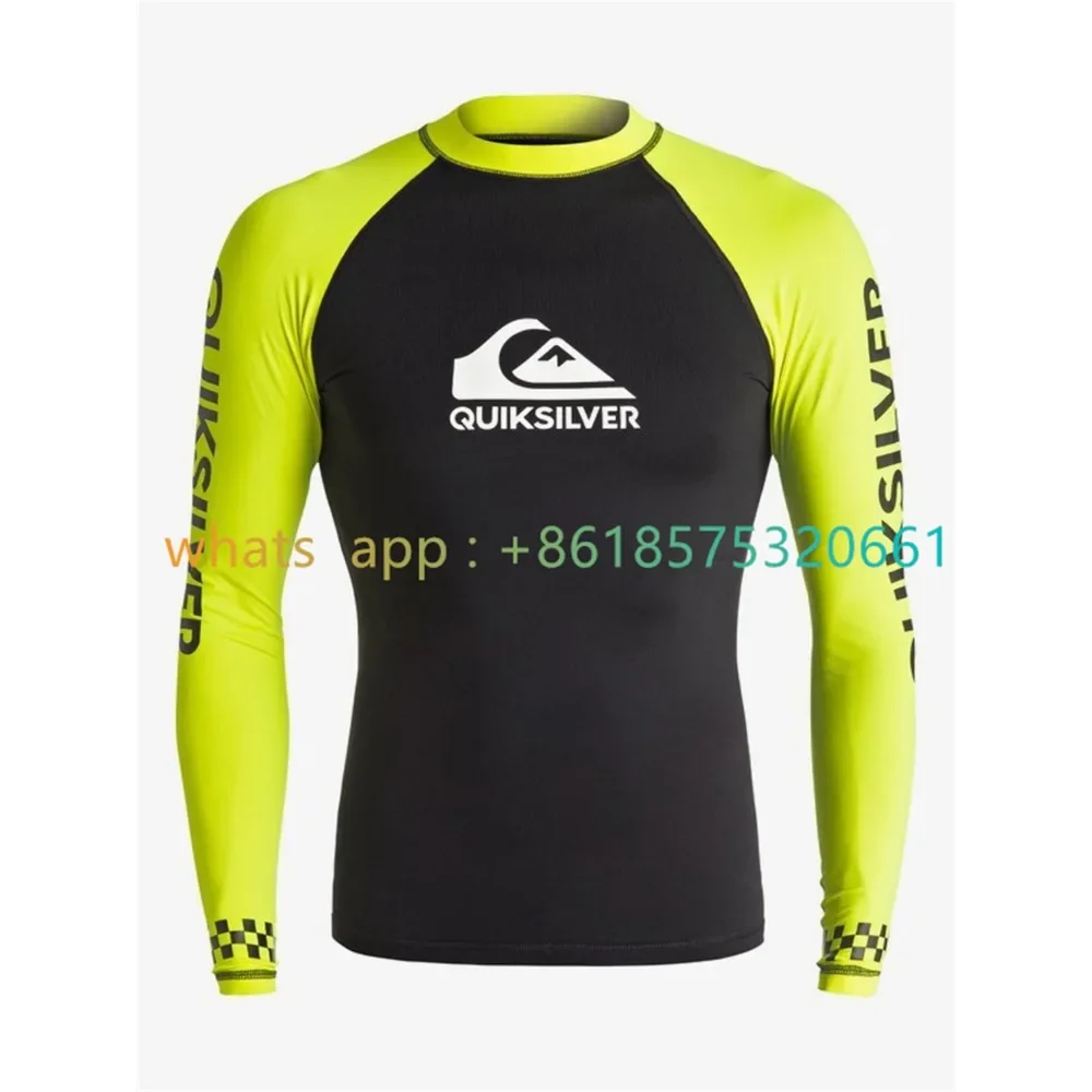 Thumbnail 2 - #2 Highest Rated Swim Shirts to Buy in 2026
