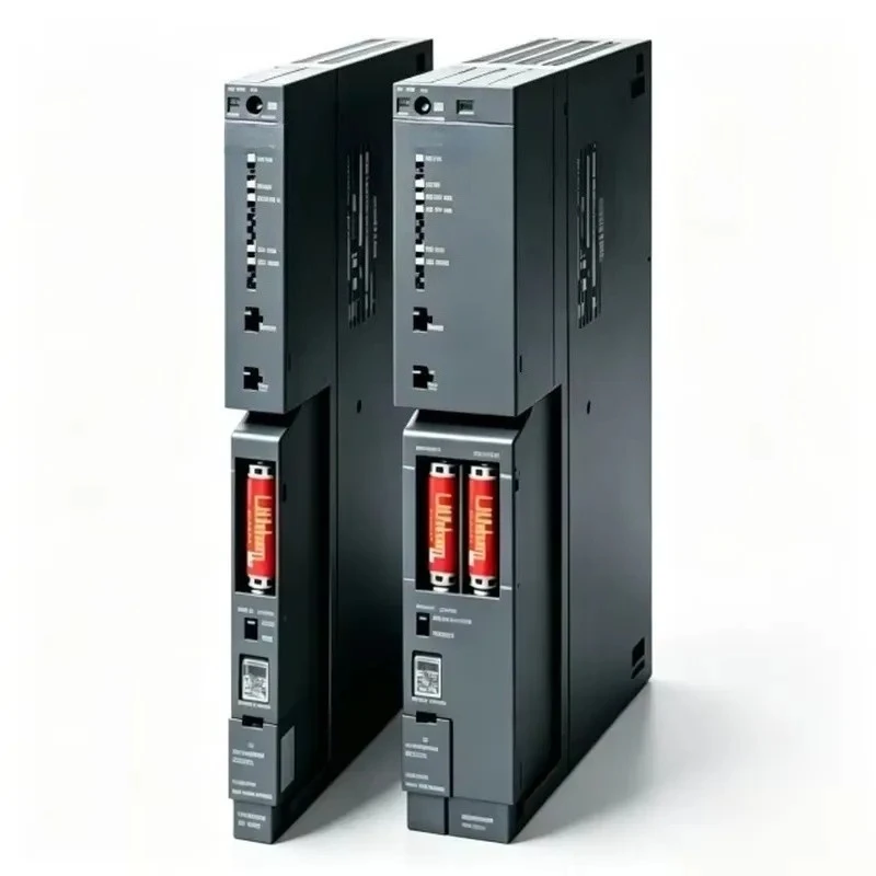 rated seller 6ES7405-0RA02-0AA0 PLC module industrial power unit industrial automation controller components