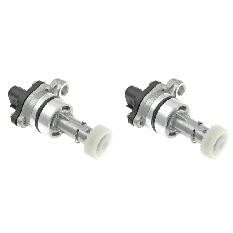 

2X 93741426 SU13953 Speed Sensor Vehicle Speed Sensor For GM AVEO G3