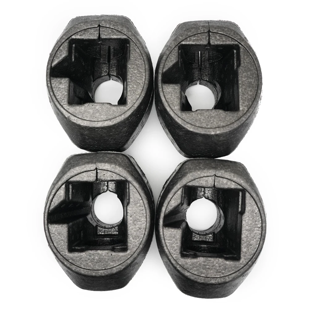 Motor Cover for DJI Agras T20P Agricultural UAV Accessories Plant Protection Drone Repair Parts Brand New