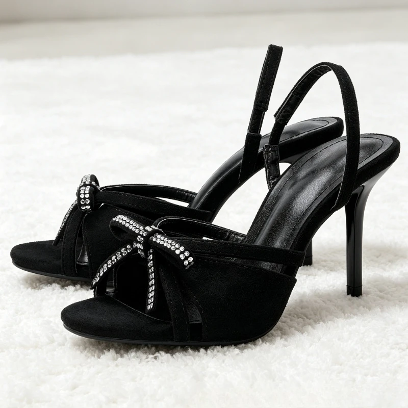 sandales-d'ete-a-talons-hauts-pour-femmes-avec-nœud-en-cristal-de-luxe-bout-ouvert-bride-arriere-sexy-elegantes-chaussures-de-createur