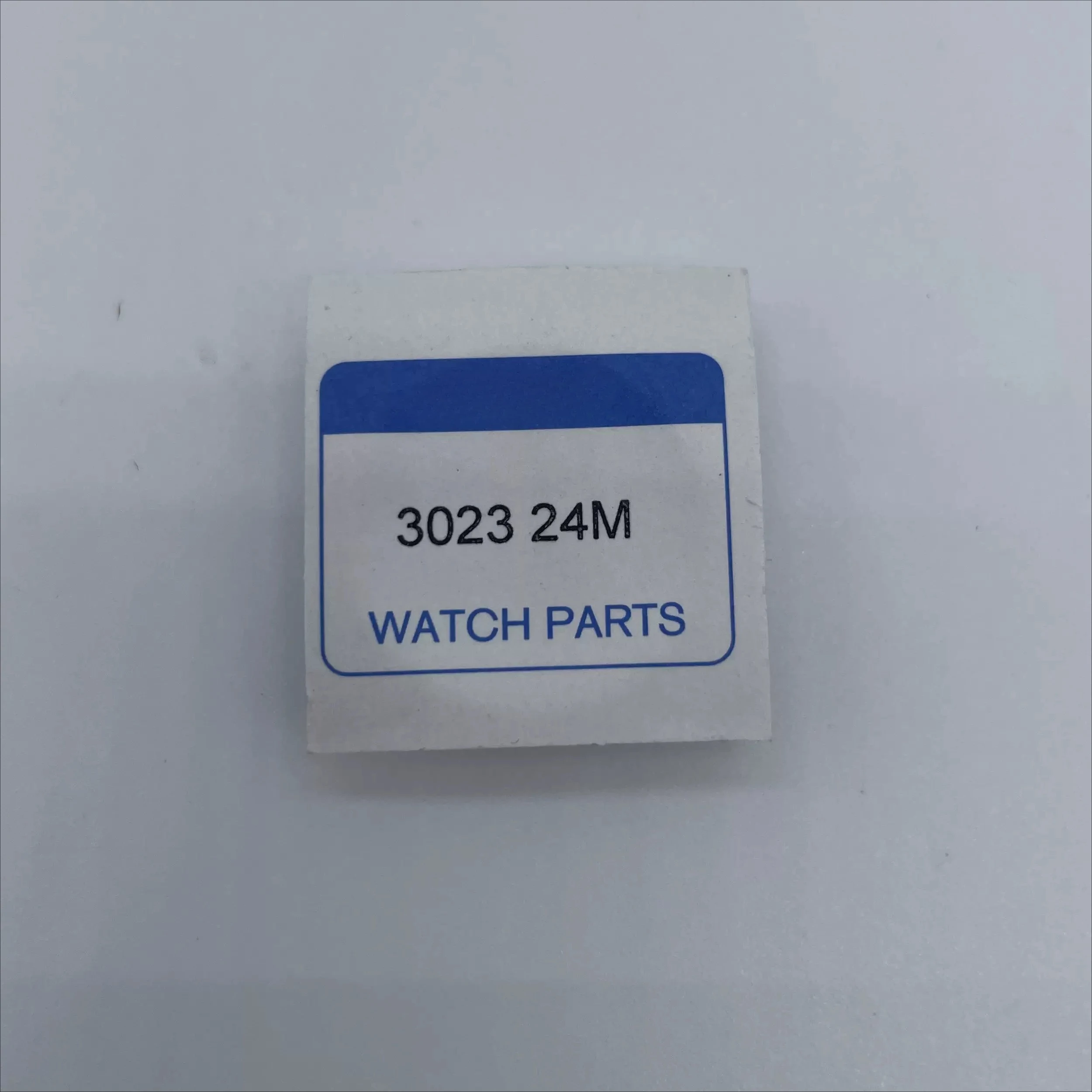 ，。for Seiko photokinetic energy special rechargeable battery MT920 3023-24M，。