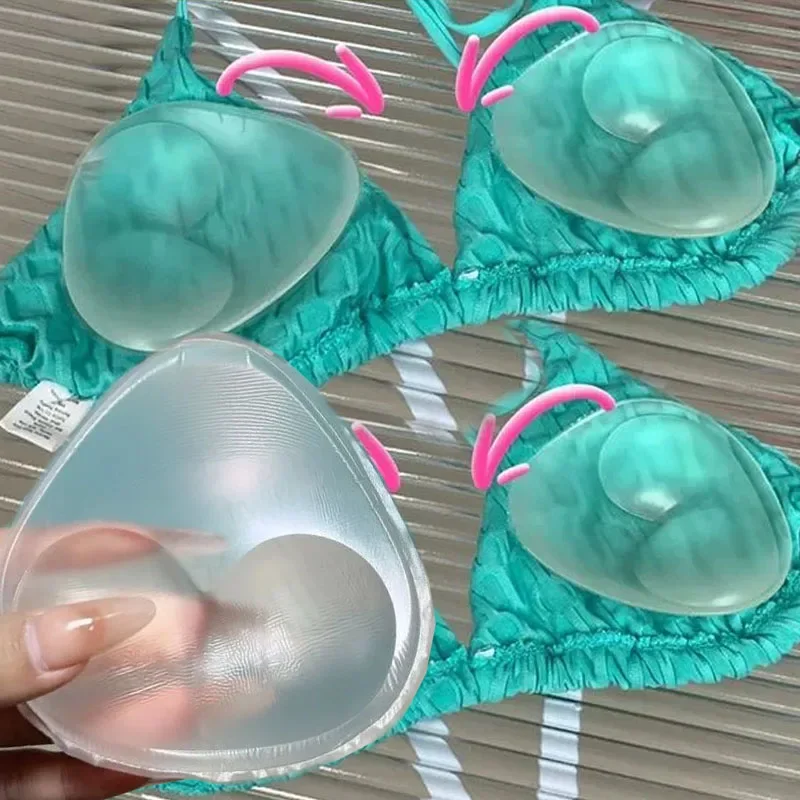 Browse More — Womens Underwear and Intimates