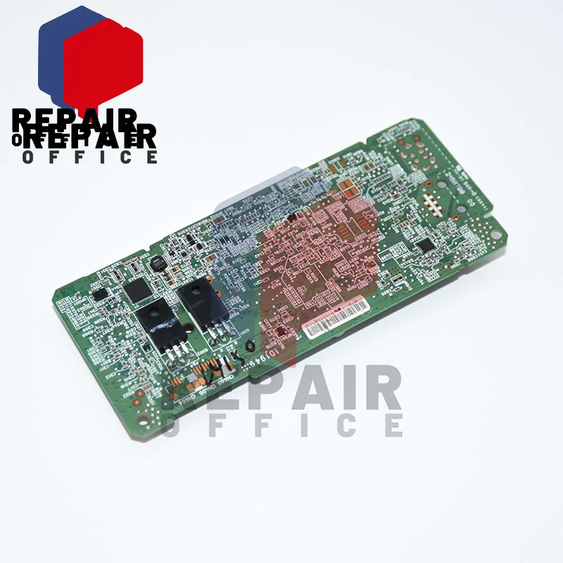 compatible forMATTER MainBoard mother board compatible for Epson L3110 L3100 L4150 L4160 L1110 L3150 L6160 L6170 L5190 L6190 L41
