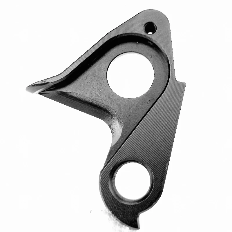 

1Pc Bicycle Rear Derailleur Rd Hanger For BMC #52 #300696 Roadmachine 01 02 03 2017-19 Mech Dropout Mtb Gravel Carbon Frame Bike