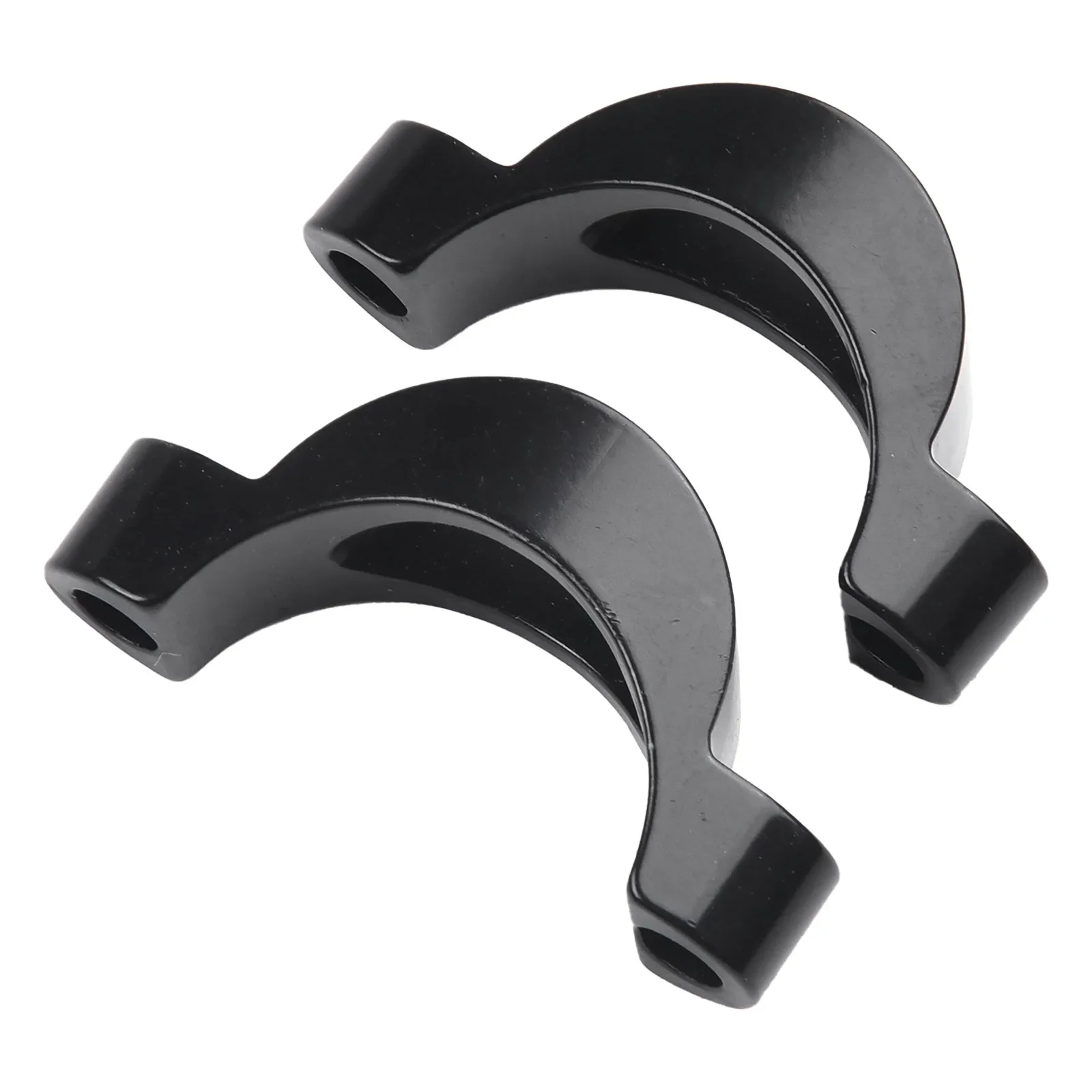 espacadores-riser-de-barra-de-descanso-de-bicicleta-para-pecas-de-guidao-tt-318mm-10-20mm-bracadeira-espacadora-de-ascensao-acessorios-de-bicicleta-de-estrada