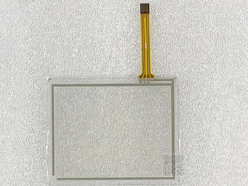

New GP-4201TW PFXGP4201TADW Touch Glass