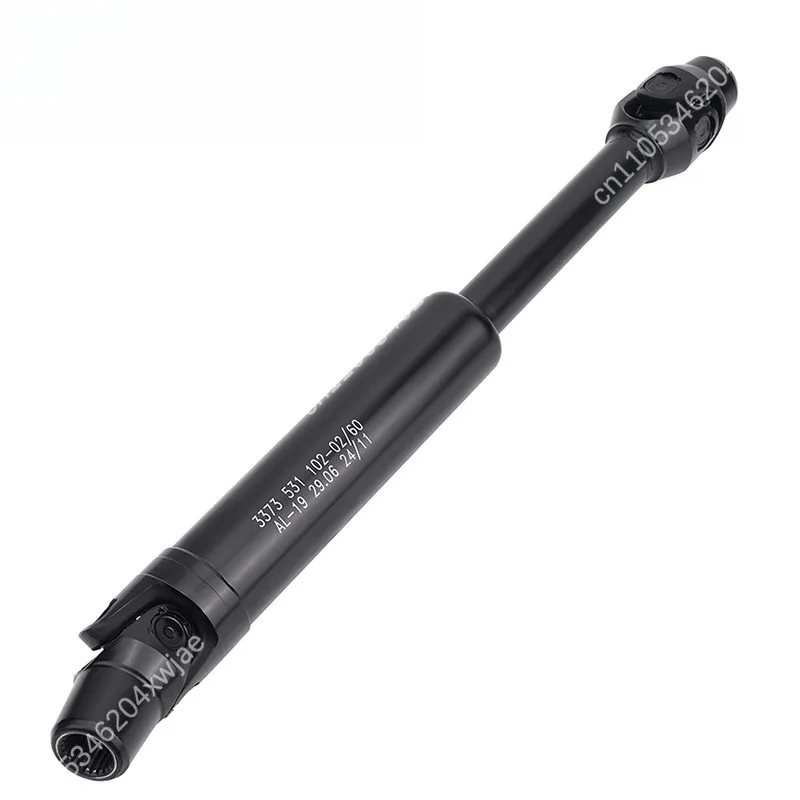 Motorcycle Rear Propshaft Drive Shaft for BMW R1200 R1250GS R nineT RT RS Series