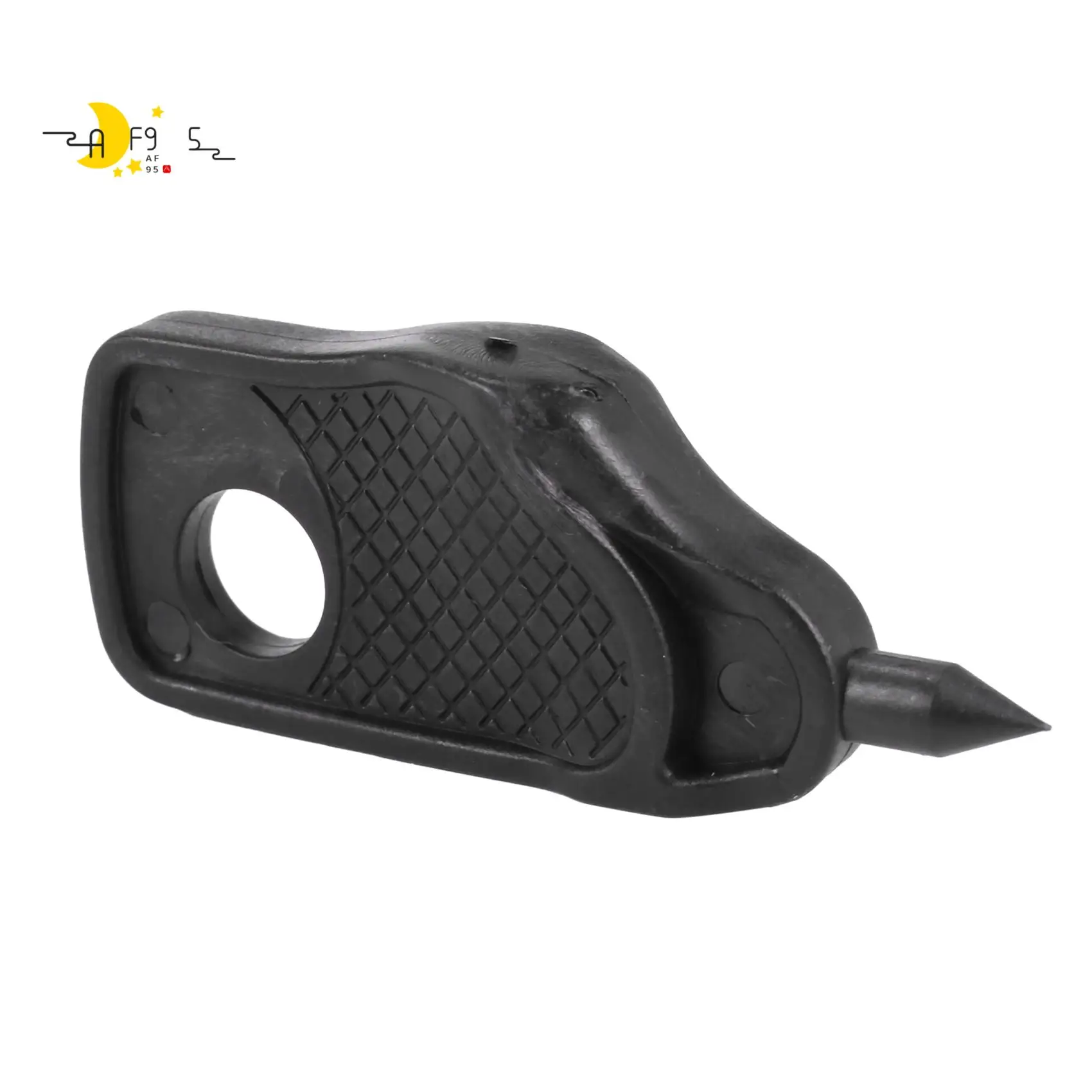 AF95-12 Set Copper … - image