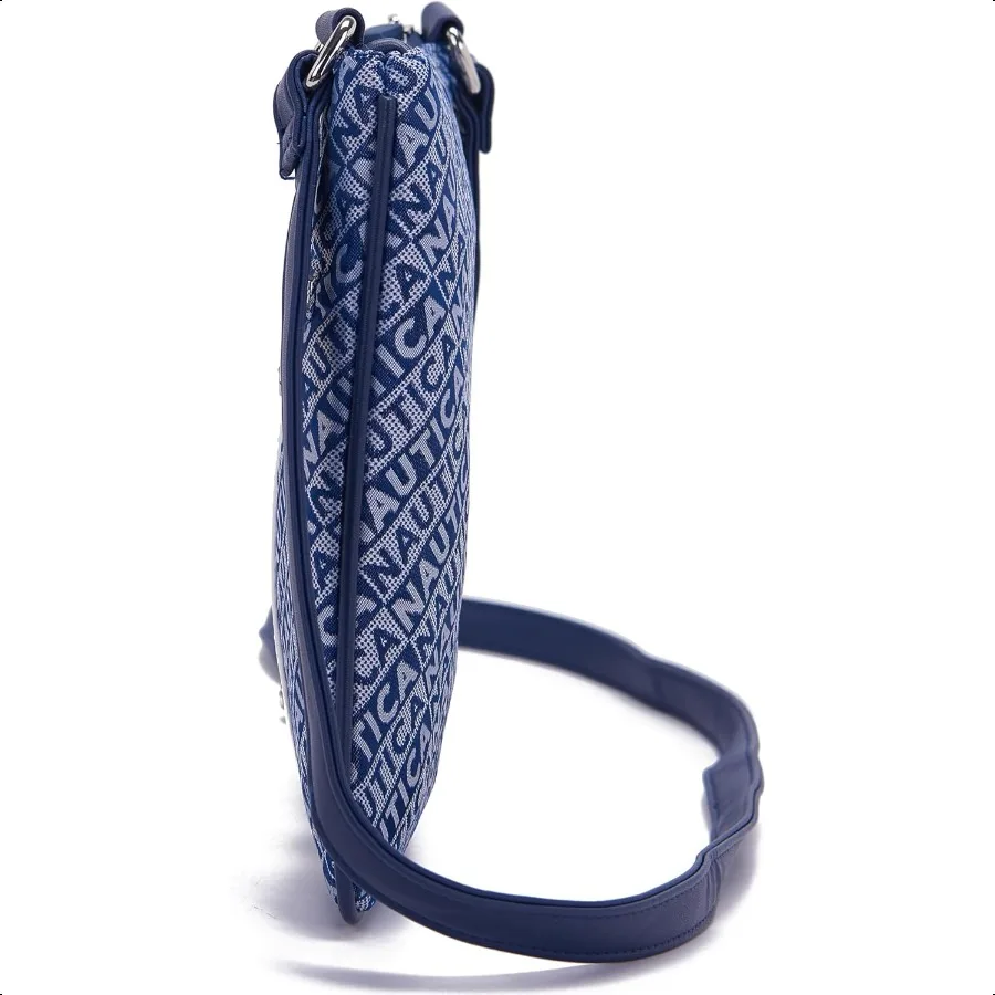 حقيبة كروس جاكار نورث ساوث من ليكسايد سيجنتشر