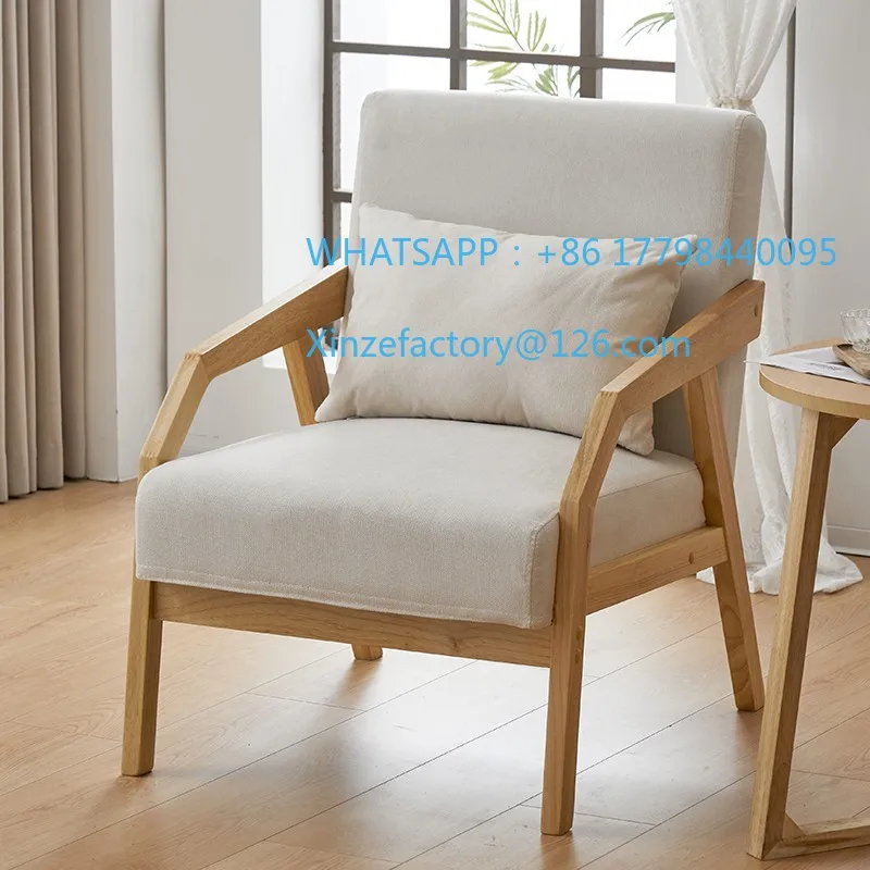 طاولة تفاوض وكرسي ترفيهي فاخر وخفيف الوزن وقابل للتخصيص #4