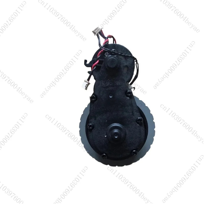 Robot Vacuum Cleaner Left and Right Wheel Drive Wheel Compatible with 900 901 Anti-skid Wheel