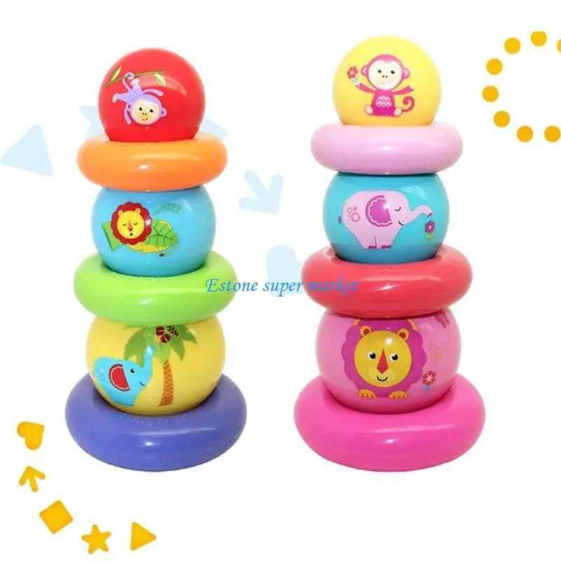 090B RING RING KIDS TƯƠNG TÁC Đồ chơi tương tác Công suất cao cho bé sáng tạo đầy màu sắc