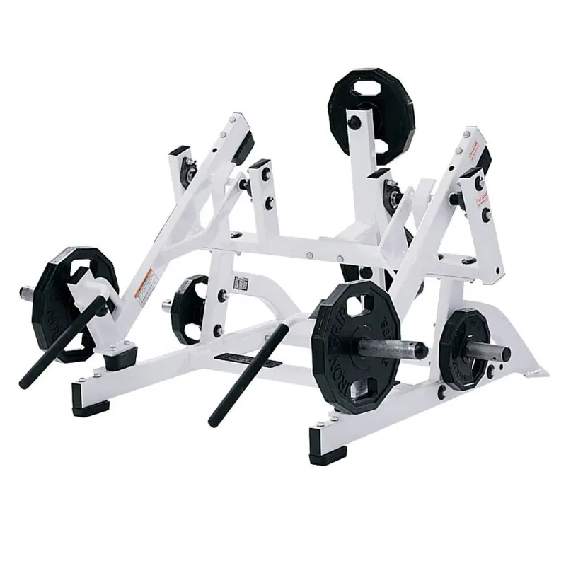 Gym Equipment Fitness Squat High Pull/Gym Accessories For Club