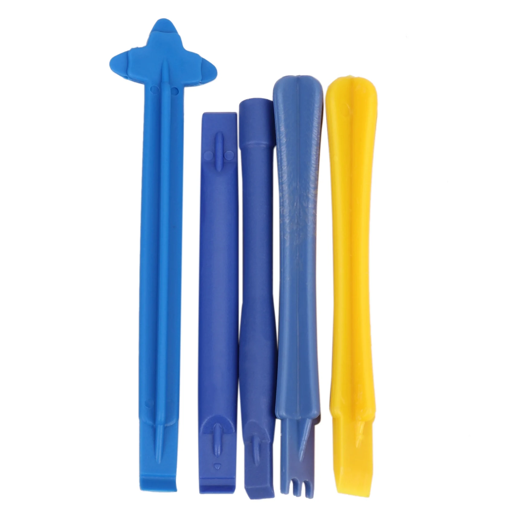 A93Z 20 In 1 Mobile Phone Repair Tools Kit Screwdriver Set For Iphone Ipad  Cell Phone Hand Tools Set