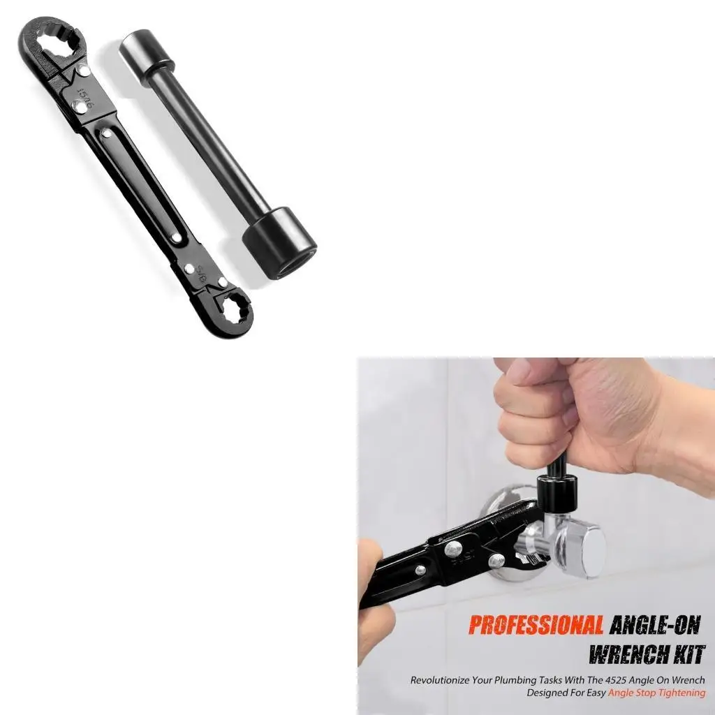 

P82E Stop Removing Compression Rings Stop Removal Tool Plumbing
