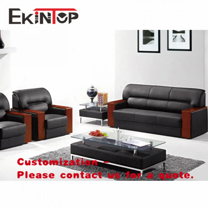 

Современный кожаный итальянский диван-гарнитур Otobi в новом стиле, б/у, класса люкс, для Бангладеш