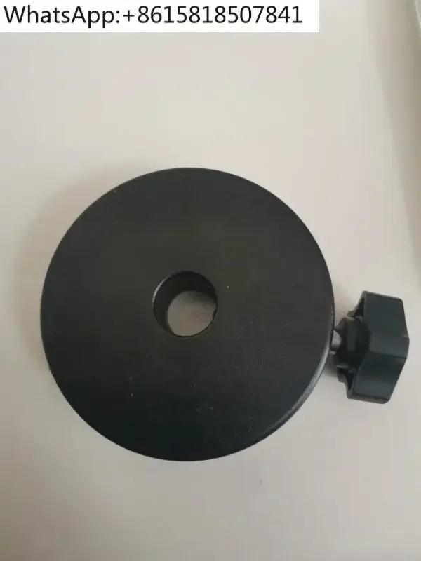 

Экваториальный счетчик cem40 gem45 cem70 тяжелый молоток ayton slash матовый cem25p тяжелый молоток