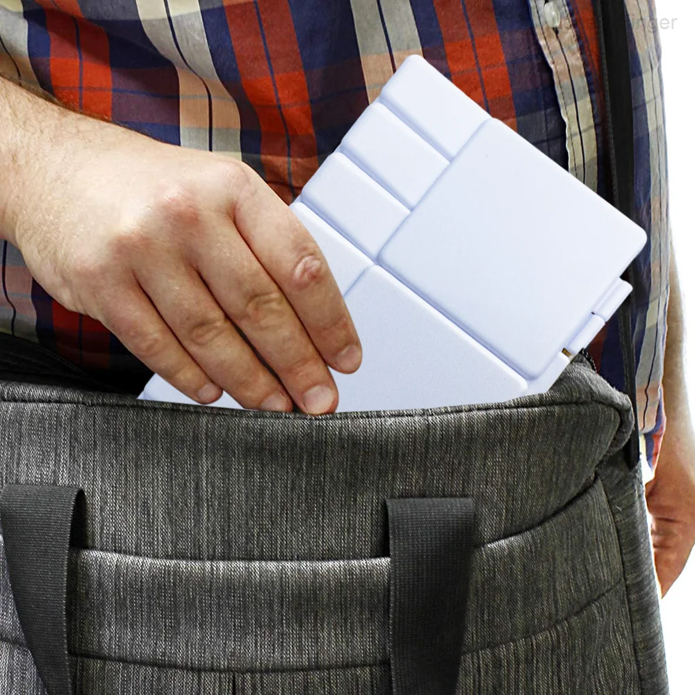 Thumbnail 3 - #50 Cheap Paint Trays Worth Buying