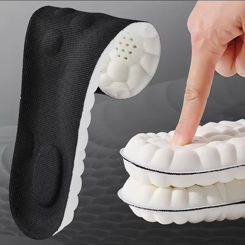 1. 4D 라텍스 스..