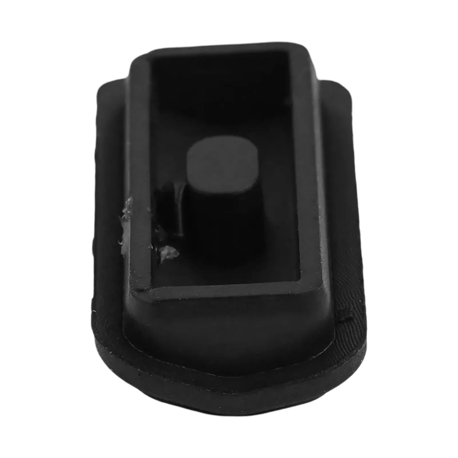 

Крышка индукционной кнопки дверной ручки для наружных дверей, подходит для A8 D3 2004 2010, модель Years, резиновая конструкция