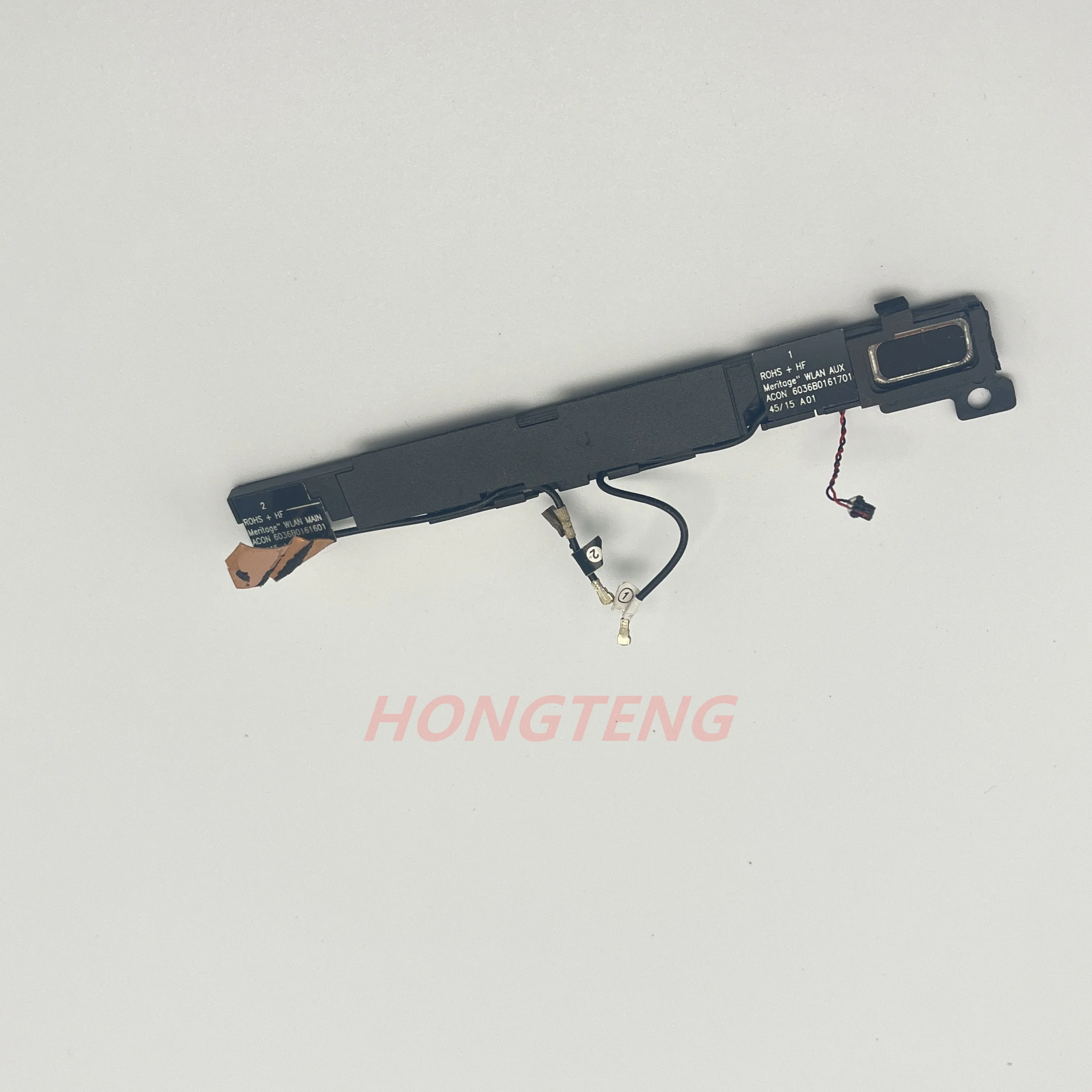 60236B 0161701   altavoz