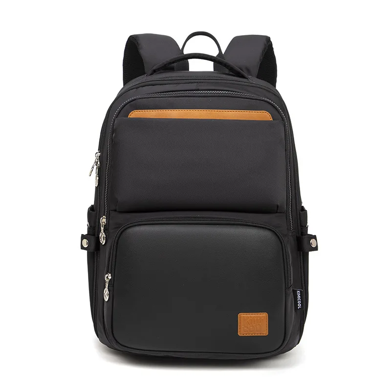 

Детский эргономичный рюкзак для мальчиков начальной школы, вместительная школьная сумка с противоударным отделением для ноутбука, многофункциональная сумка