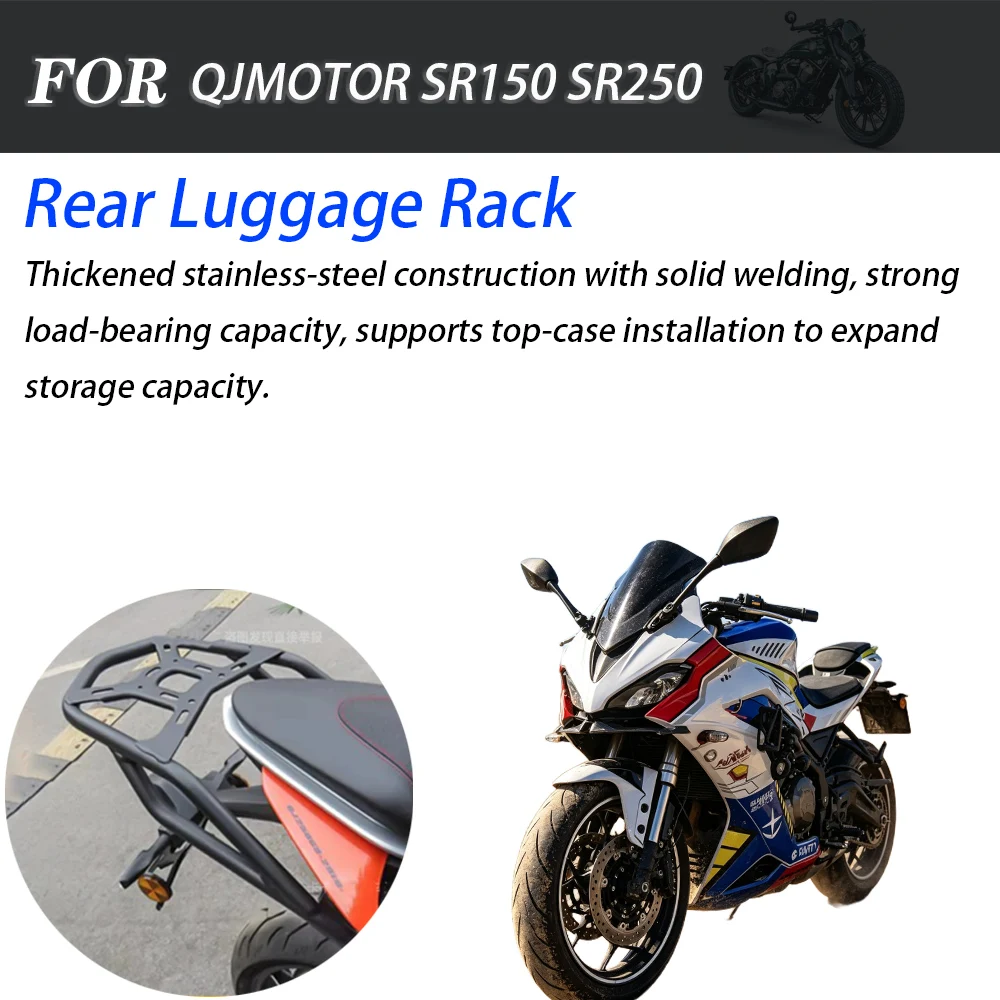 portaequipajes-trasero-de-montaje-directo-para-motocicleta-deportiva-con-respaldo-para-pasajero-para-qjmotor-sr150-sr250