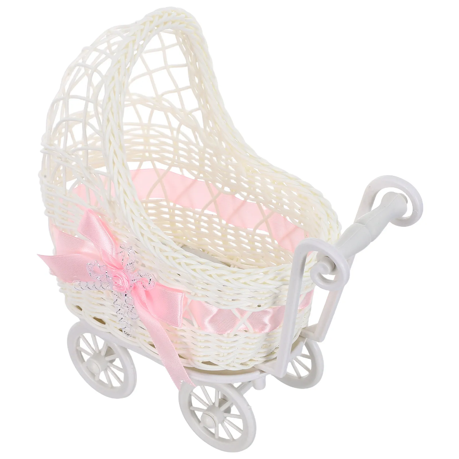 mini-cesto-de-vime-decorativo-artesanal-para-lembrancinhas-de-casamento-cha-de-bebe-armazenamento-de-doces-e-servir-petiscos-como-centro-de-mesa