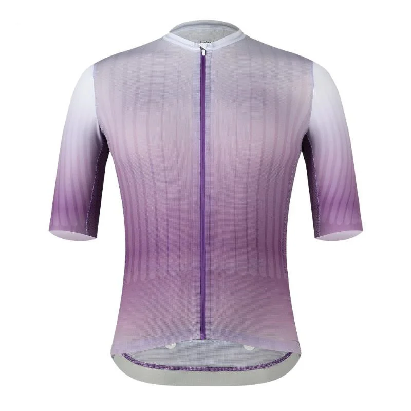 Wholesale UV protection Cycling Jersey Supplier Custom Design Cycling Jersey Bike Jersey Cycling Clothing