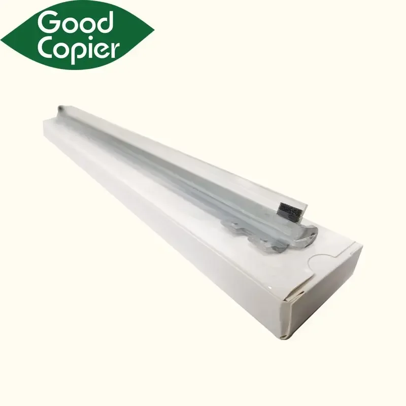 

1SET CE710-69003 CE516-67910 CE516A ITB Transfer Belt Cleaniang Blade for HP Color LaserJet CP5225 5520 CP5525 M750 CE979-67901