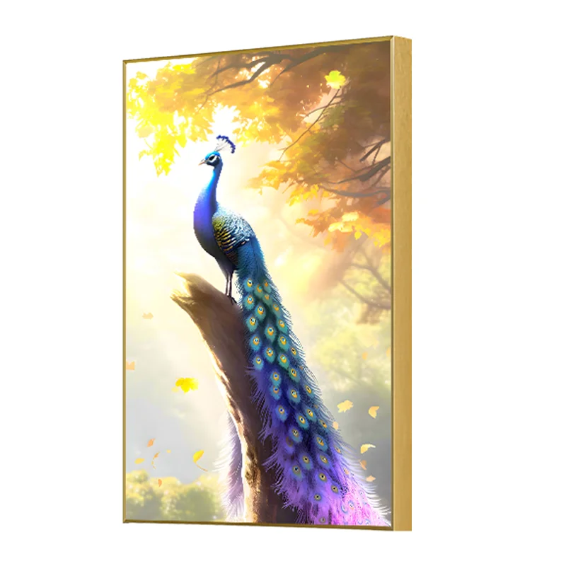 Modern Wall Light 1…