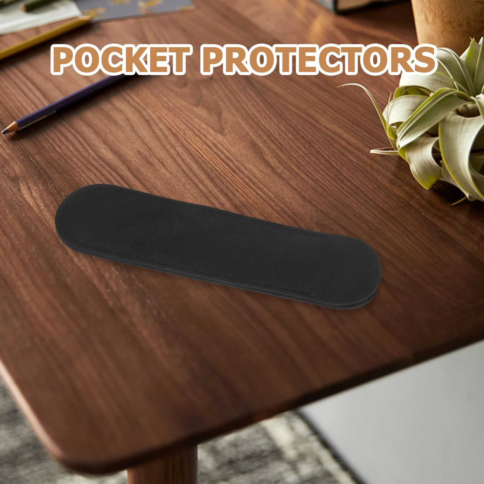 

Pen Case Marking Bag Holder Bags for Small Business Aesthetic Pencil Pouch Cover Anniversary