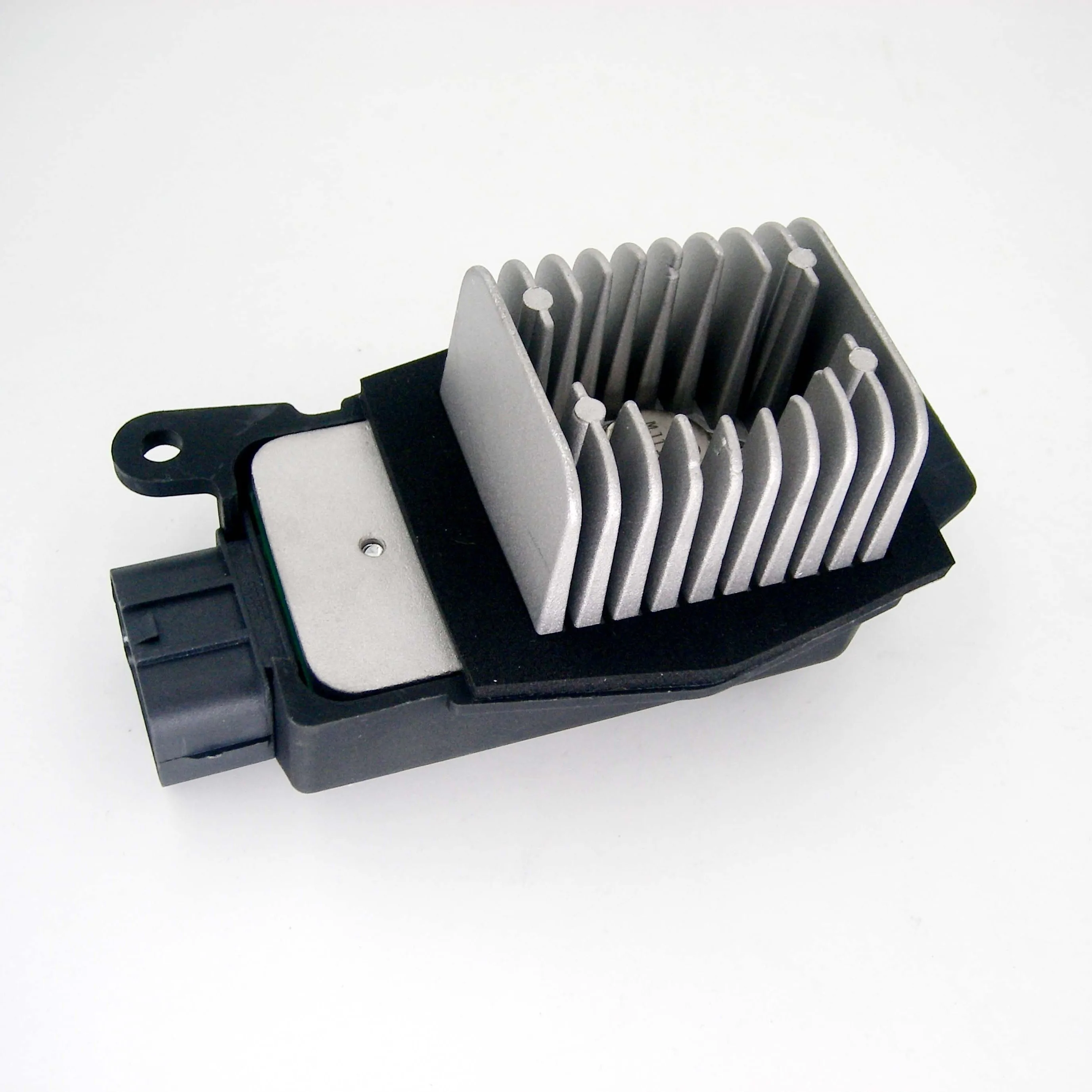 

3W1Z-19E624-AA 3W1Z19E624AA Heater Blower Motor Resistor For Ford Lincoln Town Car FN145 2003-2011 Auto Part Accessories