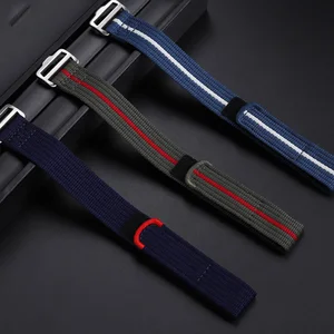 Tudor pelagos bilekliğinin ilk 10 satışı-no. 3