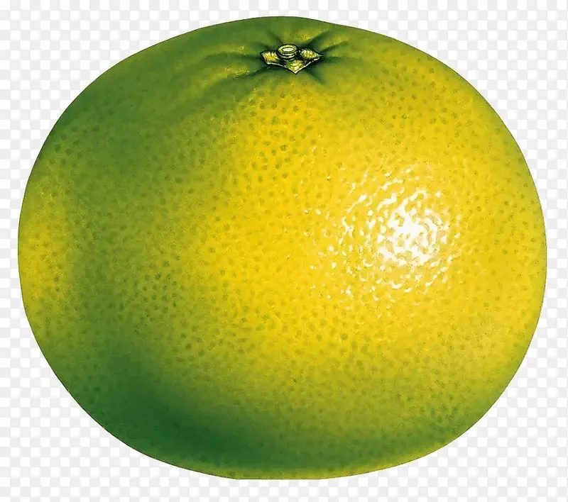 

Universal 4PCS RC Tires for 1/7 ARRMA Infraction Limitless FELONY, Fits FSRC Model GT 1/8 HuanNao X3GT