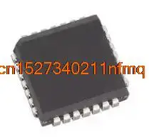 

100% НОВЫЙ DS1212Q