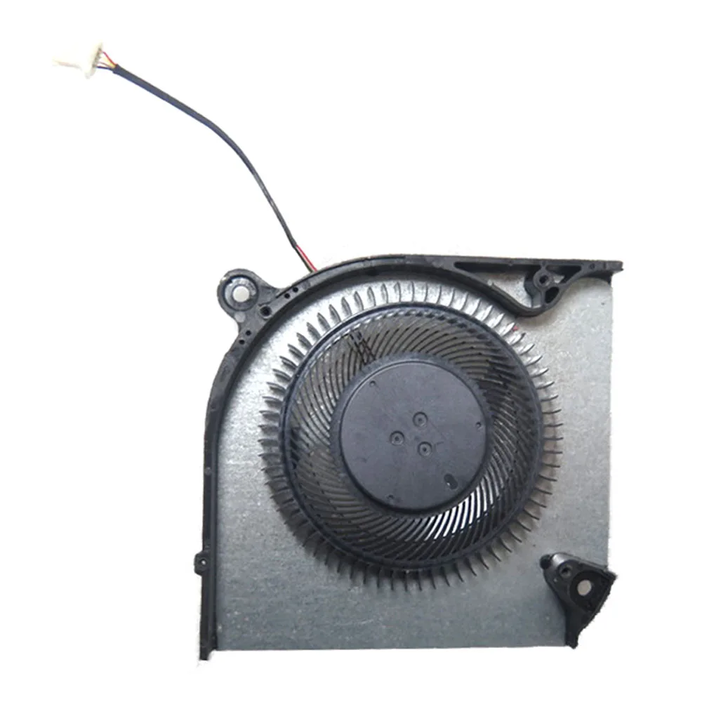 B7308ASHNF2100TN Вентилятор охлаждения B7076ASHNF2100TN DC5V 0,5A Новый