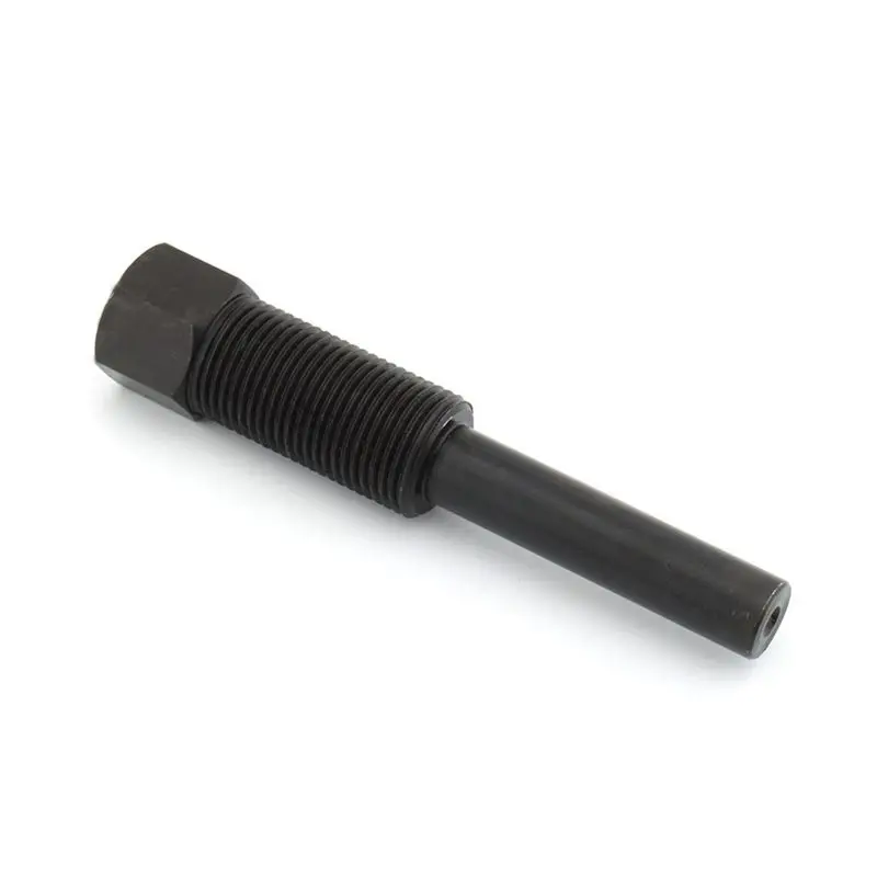 

AEE5-ATV UTV Secondary Clutch Puller Tool Fits For All Polaris Models 1985-2009 Replaces 2870903 PP3077 MMGZP065