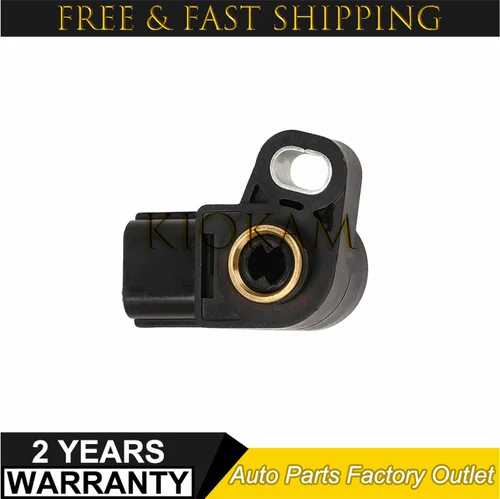 Imagen 2 del producto 13580-27G20 13580-27G21 Sensor de posición del acelerador para Suzuki SV650X SV650S SV650A SV650 SFV650 Vstorm 650 1000 DL650 DL1000 nuevo