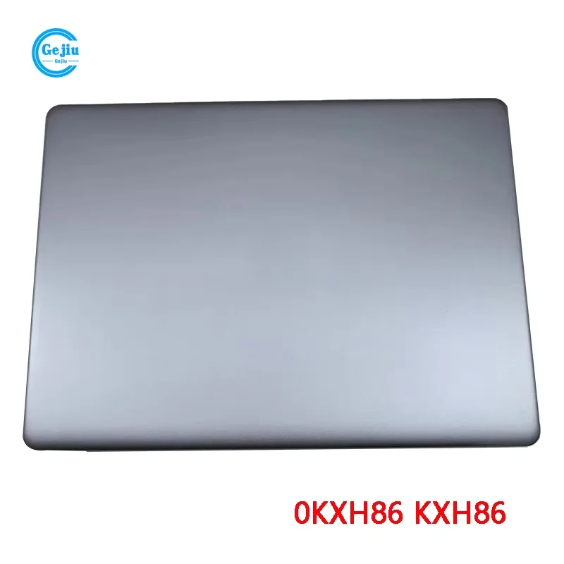 

NEW ORIGINAL Laptop LCD Back Case A Cover For Dell Vostro 3400 3405 V3400 V3405 0KXH86