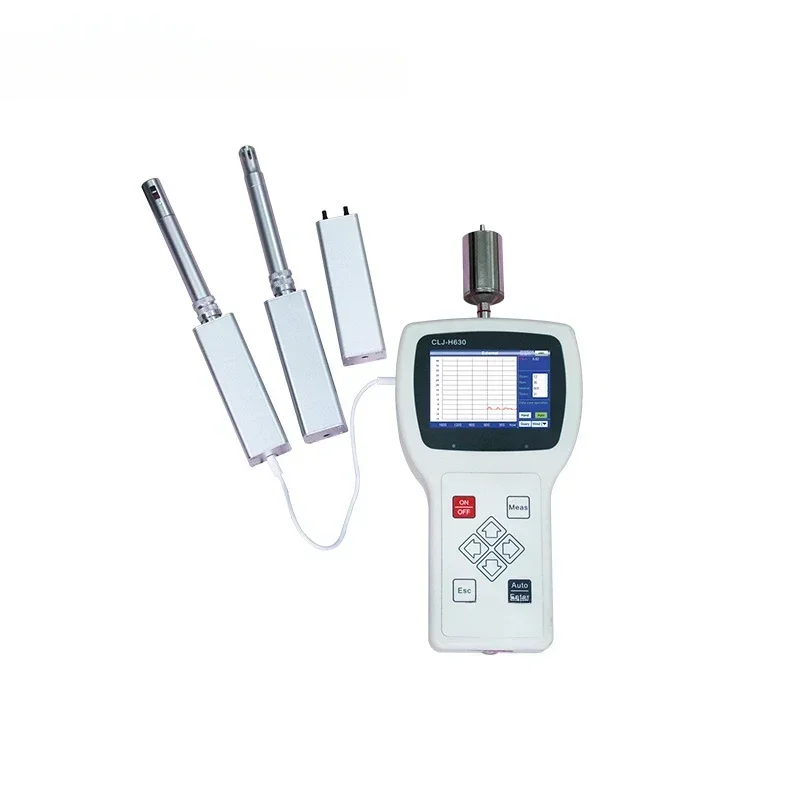 L Cn Manufacturer L…