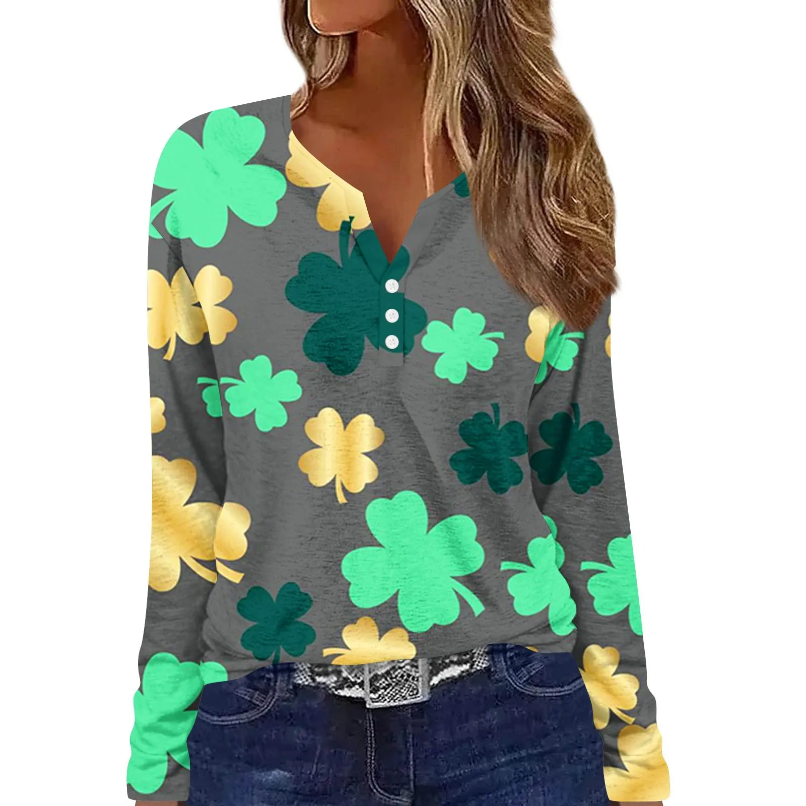 Женский трикотажный пуловер с принтом в виде сердца, белый Однотонный свитер большого размера, милый пуловер в стиле Харадзюку на осень