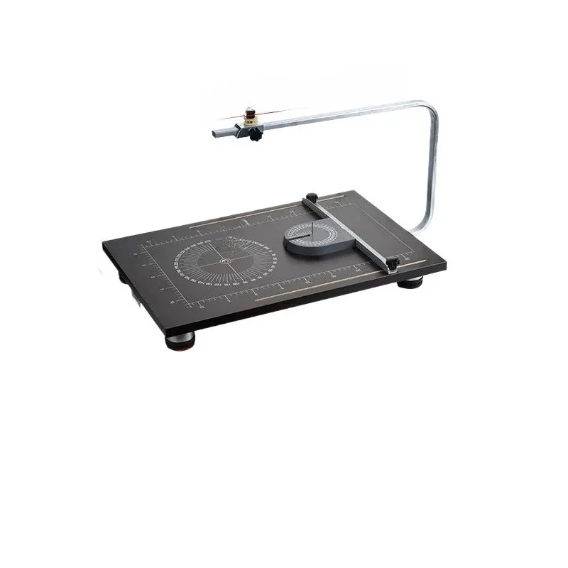 maquina-de-corte-de-espuma-vertical-electrica-herramienta-para-mejoras-del-hogar-para-corte-en-caliente-de-algodon-perlado-esponja-y-eps