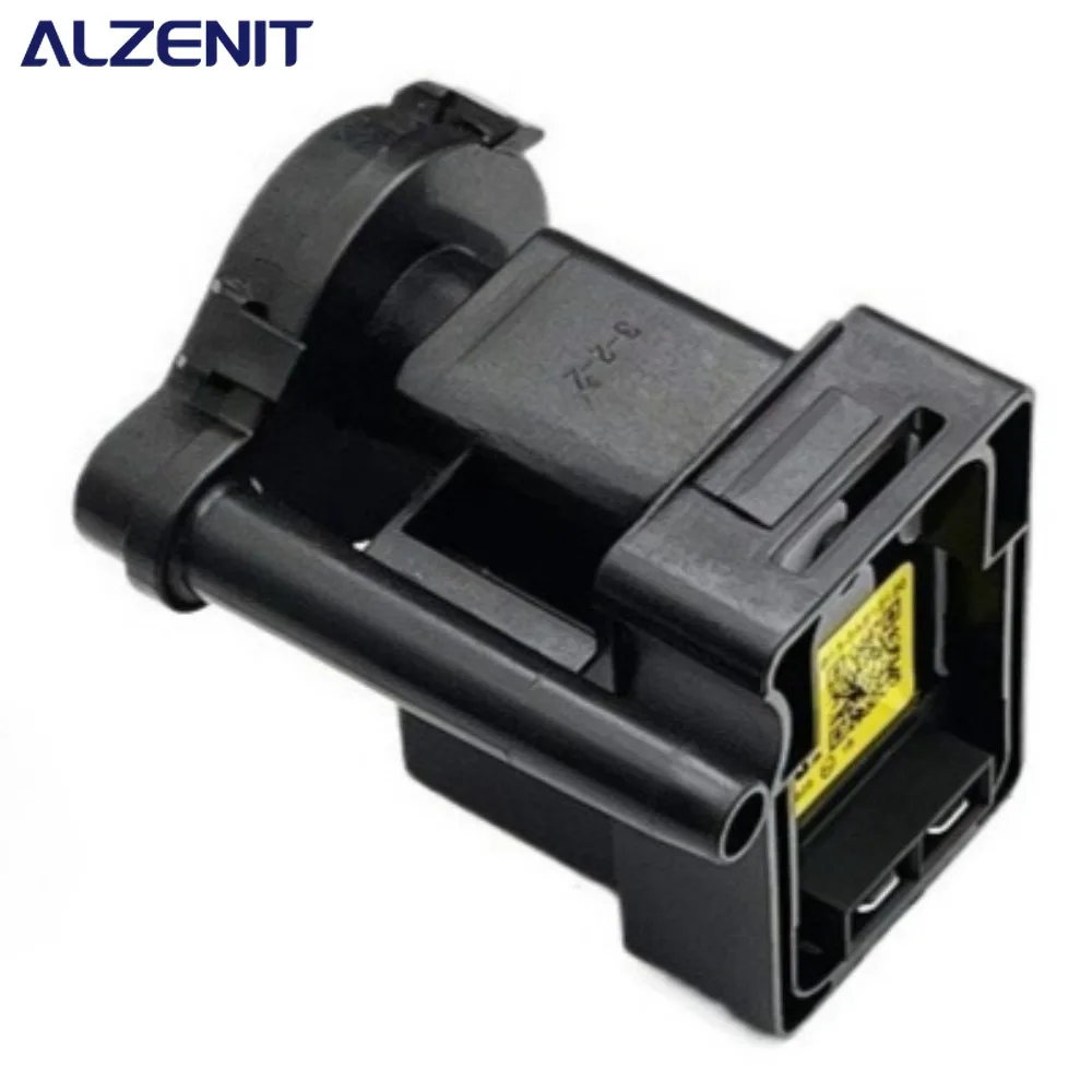 

New Dryer Drain Pump For Samsung B13-5AE12120 60HZ 220V 15W Drainage Motor Washer Parts