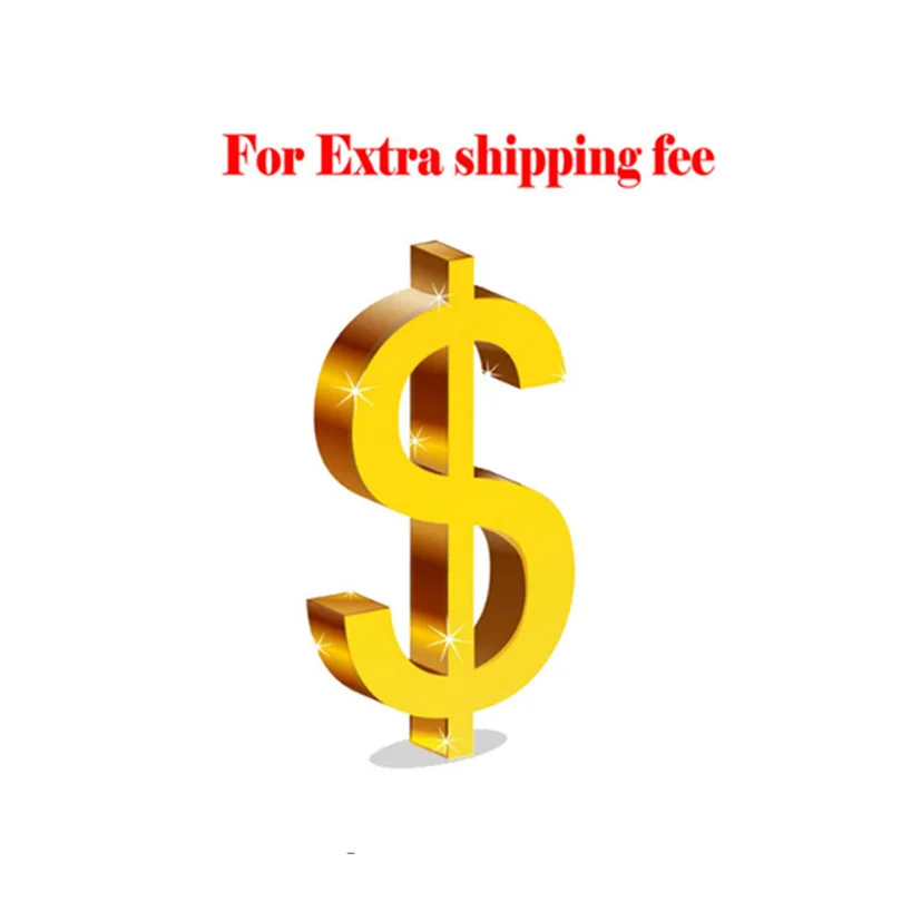 Store to add price difference products, please do not buy unless the seller asks you to buy, thank you