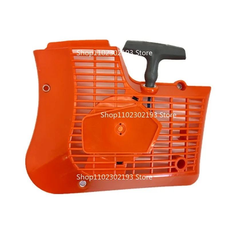Recoil Starter Pull Start Starting Mechanism for Husqvarna K760 584886804 506385613 K770 K760
