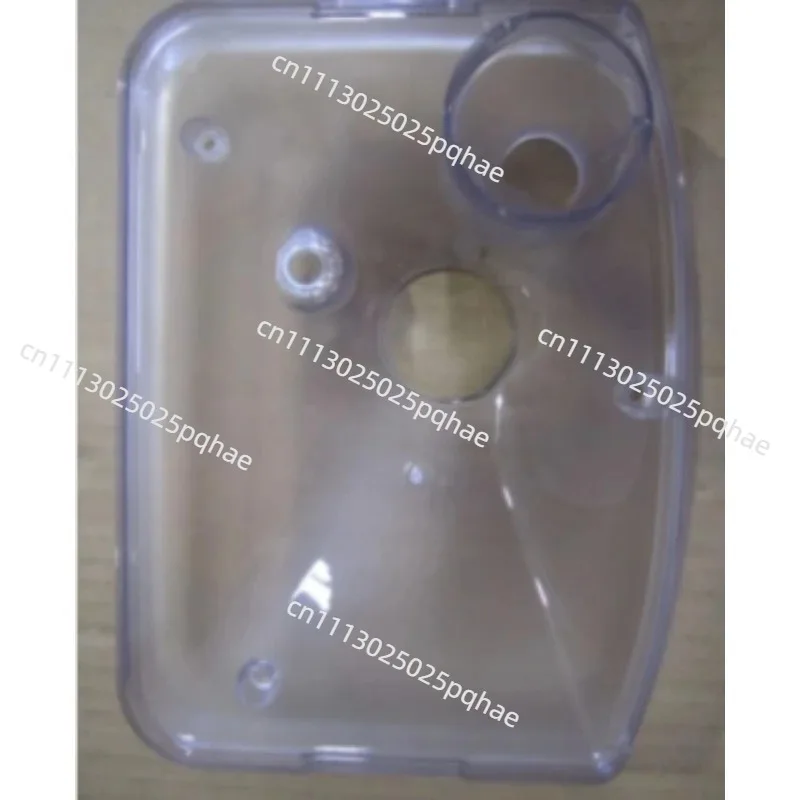 Applicable To Coffee Machine HD8751 8753 8752 87508754 8749 Bean Plate, Plastic Accessories